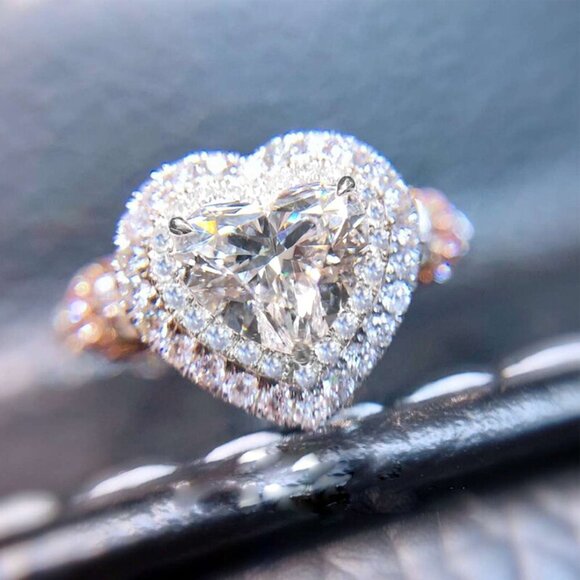 😘🎁GIFT FOR HER, MOTHER, DAUGHTER, GF, TEEN, KID- SAME DAY SHIPPING!! - K852 - Picture 3 of 11